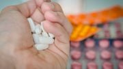 Generic Drugs: Are They The Best Choice?