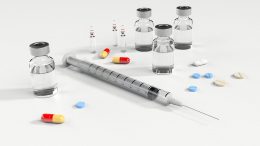 Better Drugs Anti-HIV Combinations