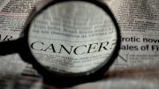 Cancer Drug Ineffective Substitute