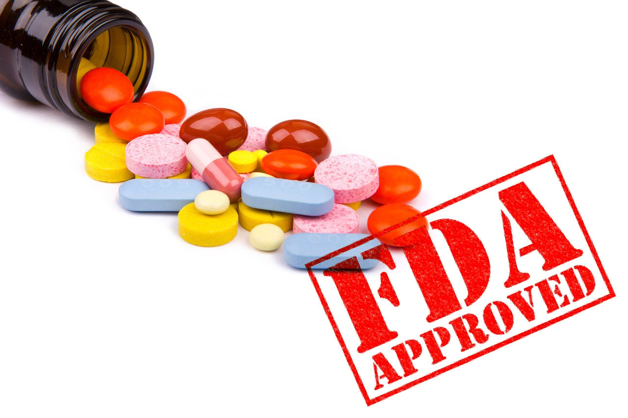 fda-approved-add-on-treatment-for-patients-with-parkinson-s-disease