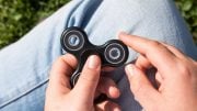 Are Fidget Spinners a Good Option When It Comes to ADHD Treatment?