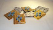 Sildenafil, Pfizer‬‬‬‬‬ – Generic Viagra Release