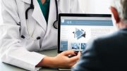 Telemedicine Stands to Offer New Horizons to Healthcare Solution Landscape