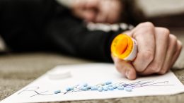 How To Deal With Medication Risk