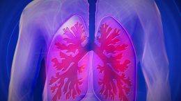 Modern Benefitial Strategies for COPD Management