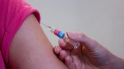 Secrets Of Vaccinations Something New