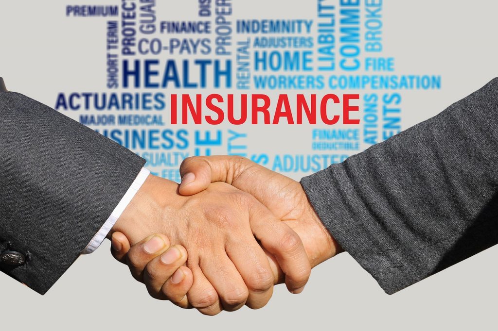 Certain CVS/Aetna Merger Better Insurance, Less Cost Reform