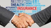 Certain CVS/Aetna Merger Better Insurance, Less Cost Reform