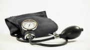 Chronic Care Program Enhances Hypertension: In-Depth Research