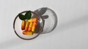 Generic Medications: All You Should Know