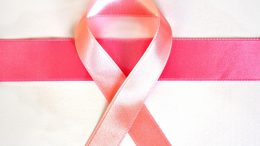 Breast Cancer The Women Killer in 2020