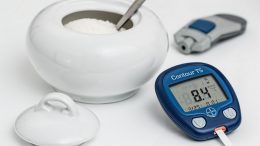 Trividia Health Diabetes Improvement