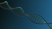 Gene Treatment The Newest Ways To Implement