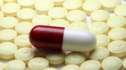 Gabapentin Prescriptions Up-To-Date Case
