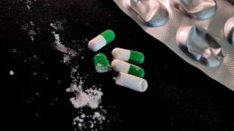 Nonprescription Drugs Will Be Banned By FDA