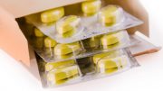 FDA OKs New Non-Statin, LDL-C Lowering Treatment