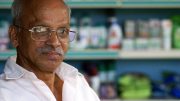Client-Centered Pharmacies A Myth Or Reality