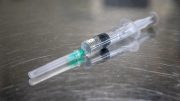 Boosting HPV Vaccination Rates