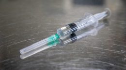 Boosting HPV Vaccination Rates