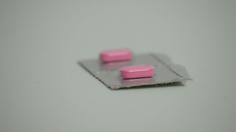 FDA Approves Satralizumab-mwge