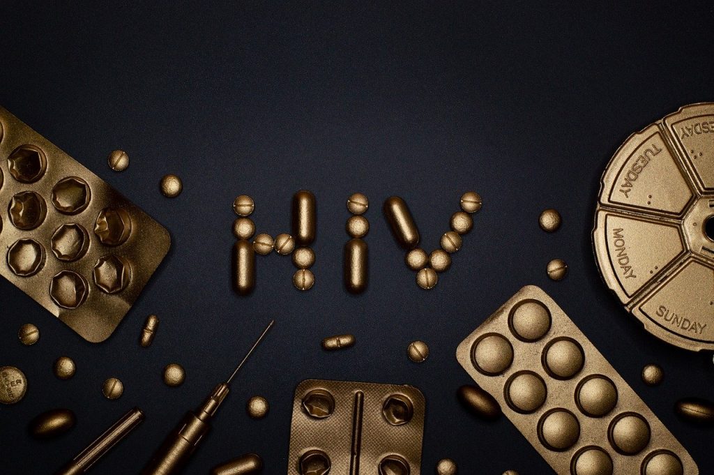 FDA Approves Cabenuva: First ER, Injectable Drug Regimen for Adults With HIV