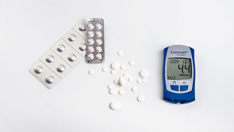 Zealand Pharma Announces FDA Approval of Zegalogue (dasiglucagon)
