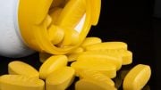 FDA: Kratom Containing Dietary Supplements Case