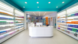 Future Pharmacy